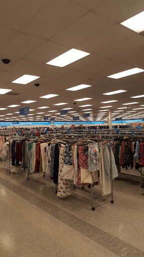 Department Store «Ross Dress For Less», reviews and photos, 691 W Hampden Ave, Englewood, CO 80110, USA