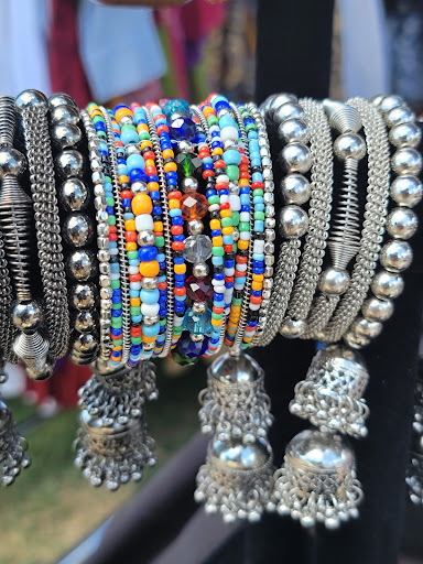 Boutique «Panache Boutique», reviews and photos, 7408 Sunset Heights Cir, Austin, TX 78735, USA