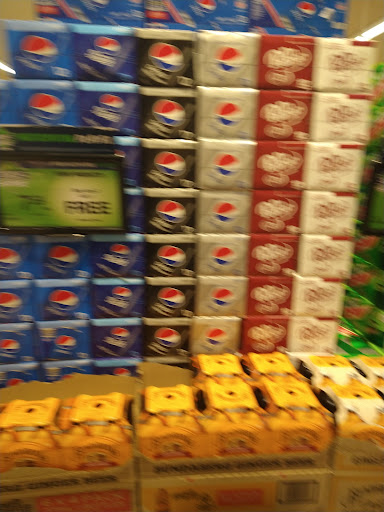 Grocery Store «Safeway», reviews and photos, 17051 SE 272nd St, Covington, WA 98042, USA