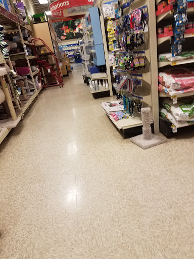 Pet Supply Store «PetSmart», reviews and photos, 2801 Pine Lake Rd, Lincoln, NE 68516, USA