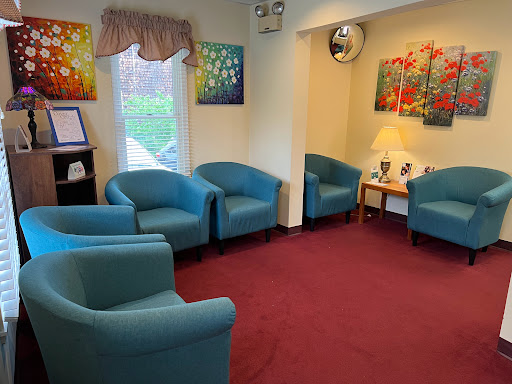 Smile Garden Dental Center Photo