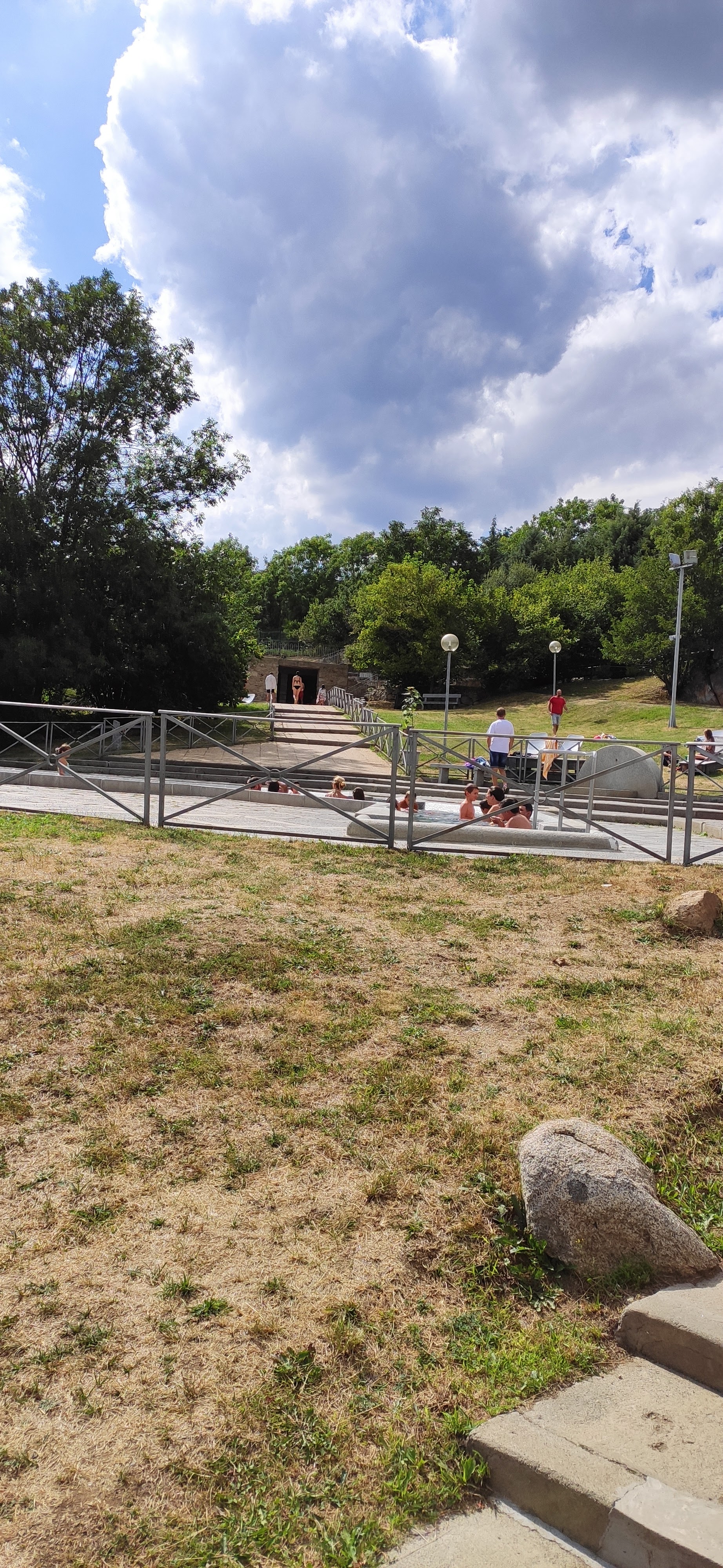 Photo n° 1 de l'avis de Yuji. fait le 18/08/2020 à 12:50