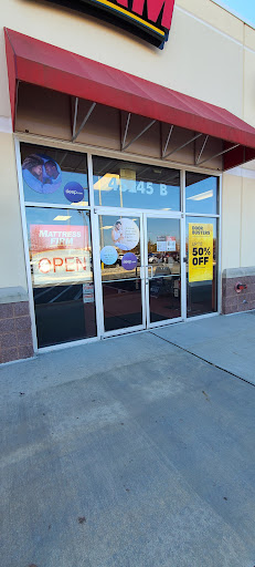 Mattress Store «Mattress Firm California», reviews and photos, 45245 Worth Ave, California, MD 20619, USA