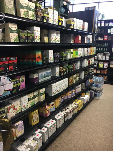 Herb Shop «Healthy Living», reviews and photos, 15845 Highway 105 W # 100, Montgomery, TX 77356, USA