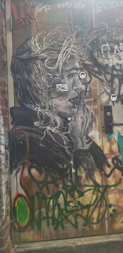 Department Store «Belk», reviews and photos, 11397 Parkside Dr, Knoxville, TN 37934, USA