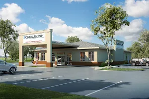 Central Baldwin Immediate Care and Family Practice image