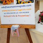 Photo n°1 de l'avis de Tino. fait le 21/08/2018 à 18:51 sur le  Hotel Haiti Cattolica à Cattolica