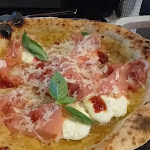 Photo n°1 de l'avis de PIERLUIGI.a fait le 05/09/2022 à 21:26 sur le  Crunch Pizzeria Popolare Soverato à Soverato