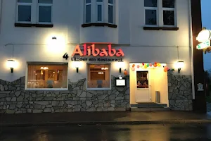Restaurant Alibaba Papenburg image