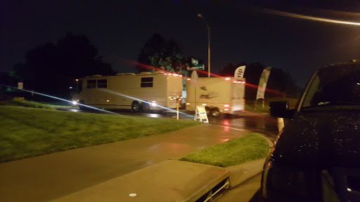 Golf Course «Nicklaus Golf Club at LionsGate», reviews and photos, 14225 Dearborn St, Overland Park, KS 66223, USA