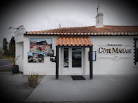 Photos du propriétaire du Restaurant Côté Marais à Beauvoir-sur-Mer - n°1