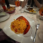 Photo n°1 de l'avis de Simon.a fait le 24/08/2022 à 22:04 sur le  Noblesse Oblige à Milan