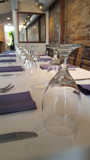 Event Venue «128 South», reviews and photos, 128 S Front St, Wilmington, NC 28401, USA