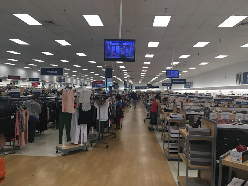 Department Store «Marshalls», reviews and photos, 12051 Rockville Pike, Rockville, MD 20852, USA