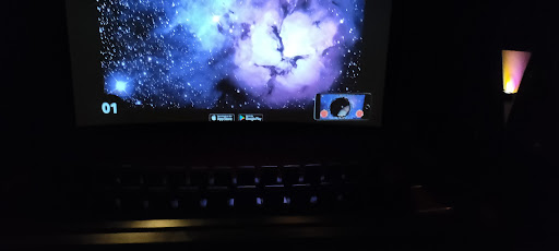 Movie Theater «Century 16 Eastport Plaza», reviews and photos, 4040 SE 82nd Ave, Portland, OR 97266, USA