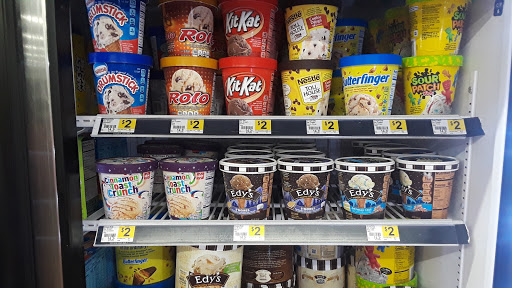 Discount Store «Dollar General», reviews and photos, 3969 Haverhill Rd, West Palm Beach, FL 33417, USA