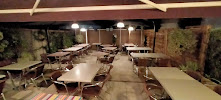 Photos du propriétaire du Restaurant Le Bon Geours à Saint-Geours-de-Maremne - n°20