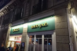 Gigg's Irish Pub image