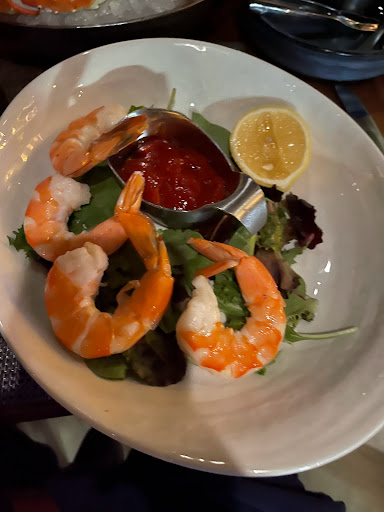 Grocery Store «Whole Foods Market», reviews and photos, 471 NJ-35, Red Bank, NJ 07701, USA