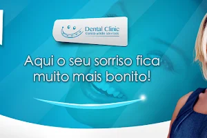 Dental clinic itapipoca image
