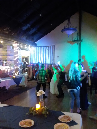 Event Venue «The Claw of Enumclaw», reviews and photos, 1324 Roosevelt Ave E, Enumclaw, WA 98022, USA
