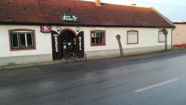Kiskunhalas, Szeged út 25, 6400 Magyarország