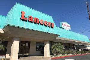 Lancers Family Restaurant image