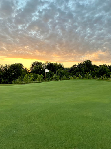 Golf Club «Sahm Golf Course», reviews and photos, 6801 E 91st St, Indianapolis, IN 46250, USA