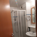 Photo n°3 de l'avis de Timo.e fait le 21/11/2023 à 08:32 sur le  Tulip Inn Turin South Hotel à Moncalieri