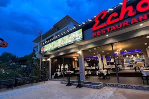 Echo Restaurant & Bar Khlong Muang image