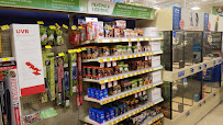 PetSmart - Photo 9 - Car repair in Baton Rouge, LA, Baton Rouge