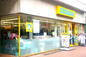 Zeeman Ludwigshafen Kaiser-Wilhelm-Straße image