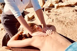 Padma Evasion Massages image