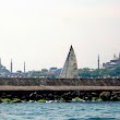 Bosphorus Gemi Acenteliği