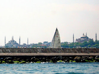 Bosphorus Gemi Acenteliği