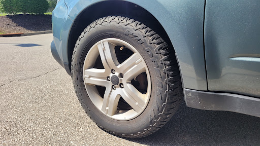 Auto Insurance Agency «AAA Florence», reviews and photos, 8711 Old US Hwy 42, Florence, KY 41042, USA