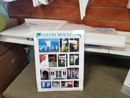 Bead Store «Beach Beads & Glass Studio», reviews and photos, 1918 US-17 BUS, Surfside Beach, SC 29575, USA