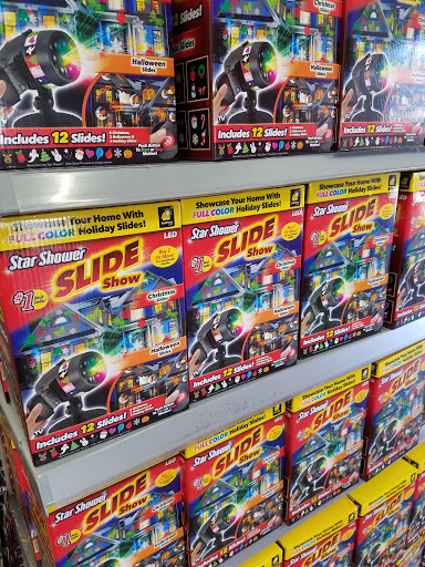 Department Store «Walmart Supercenter», reviews and photos, 3900 Dave Ward Dr, Conway, AR 72034, USA