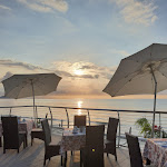 Photo n°4 de l'avis de Wendy.i fait le 22/08/2020 à 09:20 sur le  Grand Hotel Mediterranee à Alassio