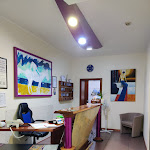 Photo n°2 de l'avis de Magdalena.o fait le 27/05/2022 à 09:37 sur le  Hotel Costa à Bari