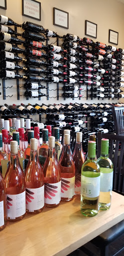 Wine Bar «The Harvest Wine Bar», reviews and photos, 14559 Westlake Dr, Lake Oswego, OR 97035, USA