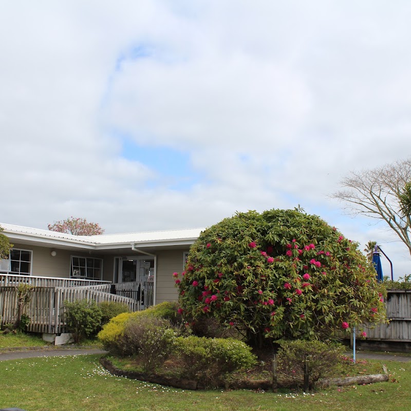 Orewa Preschool