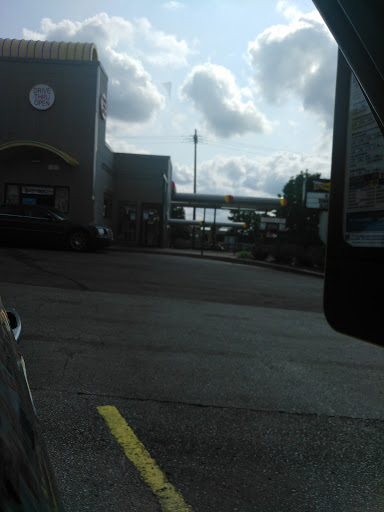 Fast Food Restaurant «Sonic Drive-In», reviews and photos, 535 Southwest Blvd, Kansas City, KS 66103, USA