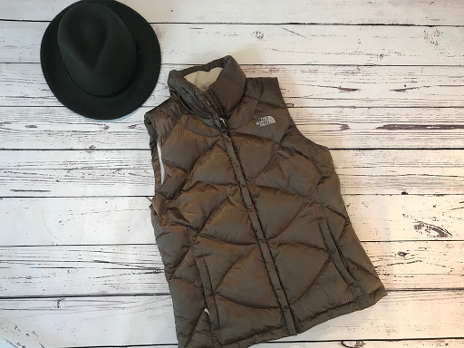 Thrift Store «Arcs Value Village Thrift Store & Donation Center», reviews and photos