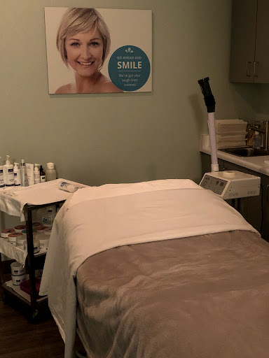 Laser Hair Removal Service «Pure Vanity Spa», reviews and photos, 20511 N Hayden Rd, Scottsdale, AZ 85255, USA