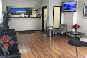 Hollywood Walk-In Clinic