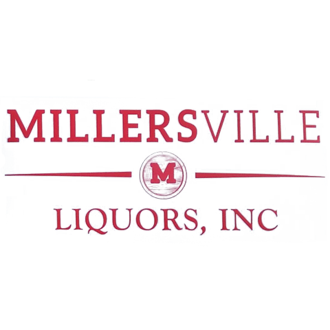 Liquor Store «Millersville Liquor», reviews and photos, 1205 Louisville Hwy, Goodlettsville, TN 37072, USA