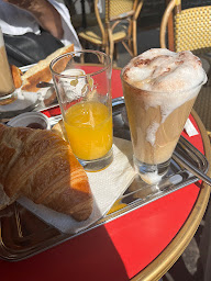 Photo n°145 de Le Rempart Bastille à Paris ()