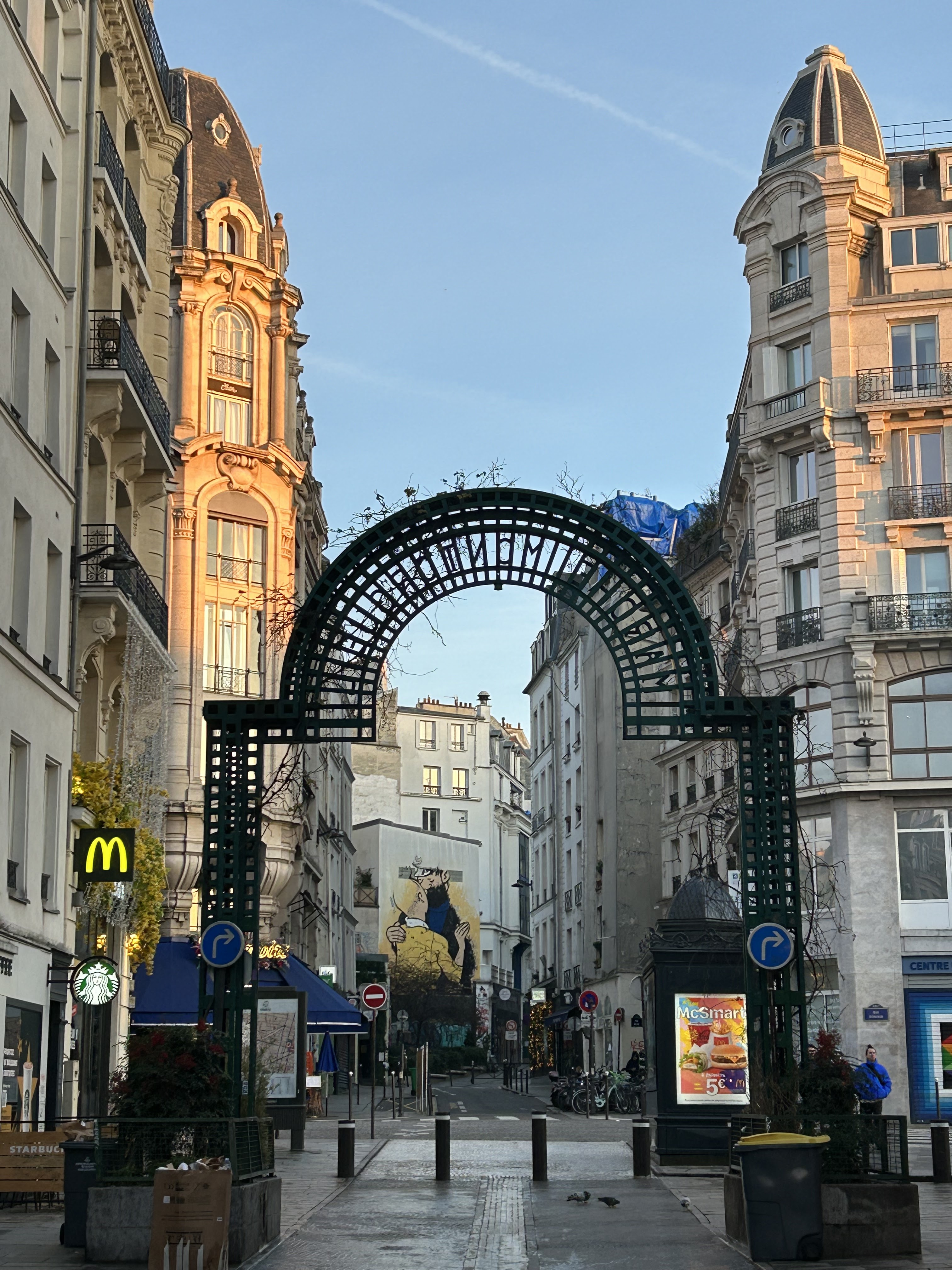 Photo n° 2 de l'avis de Martuka.a fait le 07/02/2024 à 21:17