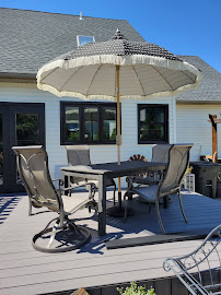 A Designer's Vision - Photo 5 - Car repair in , Lancaster